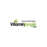 Vitamin Jungle