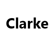 Clarke Coupons