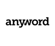 Level Up Your Marketing Skills: 25% Off Anyword's Training Courses