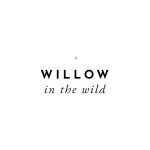 Willow In the Wild