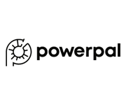 Powerpal Coupons