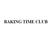 Baking Time Club Coupons