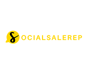 Social Sale Rep Coupons