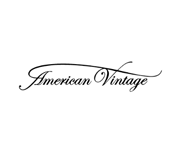 American Vintage Coupons