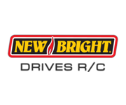 New Bright Coupons