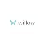 Willow Pump promo codes