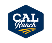 C-A-L Ranch Stores Coupons