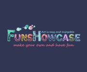 Funshowcase Coupons