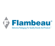 Save 15% On Your Purchase with Flambeau Waterproof Coupon Code