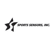 Sports Sensors Coupons