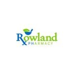 Rowland Pharmacy Online