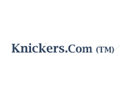 Knickers.Com Coupons