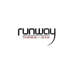Runway Three-Six