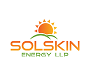 Solskin Coupons