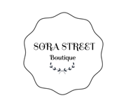 Sora Street Boutique Coupons