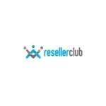 ResellerClub