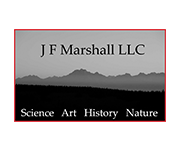 JF Marshall Coupons