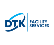 Dtk Inc Coupons