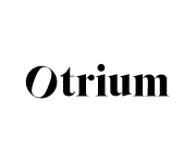 Otrium US Coupons