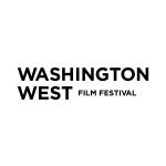 Washington West Film Festival