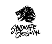 Syndicate Original Coupons