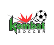 Kombat Soccer Coupons