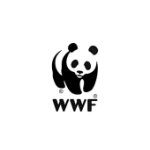 World Wildlife Fund