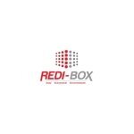 Redi-Box