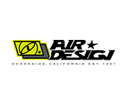 Airdesign Usa Coupons