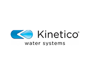 Kinetico Premier Coupons