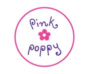 Pink Poppy Coupons