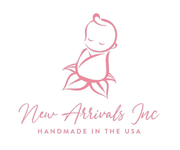 New Arrivals, Inc. Coupons