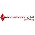 Red Diamond Digital