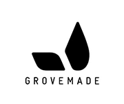 Grovemade Coupons