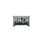 Raza Paintball