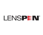 LensPen Coupons