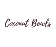 Coconut Bowls Coupons