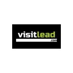 VisitLead