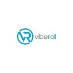 Viberoll