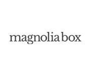 Magnolia Box Coupons