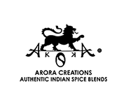 Save Big on Arora Creations: Up to 30% Off All Products & Services!