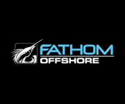 Save 10% on Your Fathom Offshore Orders - Get Cashback Now!