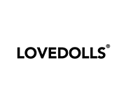 Love Doll Coupons