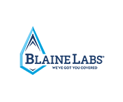 Blaine Labs Coupons