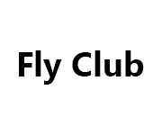 Fly Club Coupons