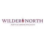 Wilder North Botanicals