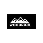 Woodrich