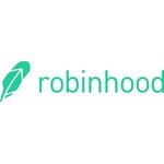 Robinhood