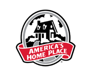 America's Home Place Coupons