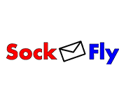 Sockfly Socks Coupons